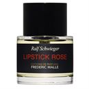 FREDERIC MALLE Lipstick Rose EDP 50 ml